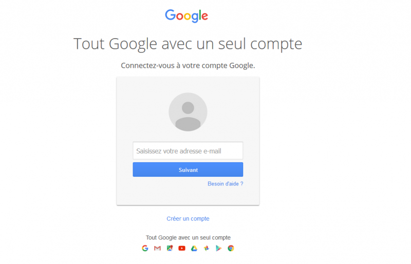 creation_compte_google